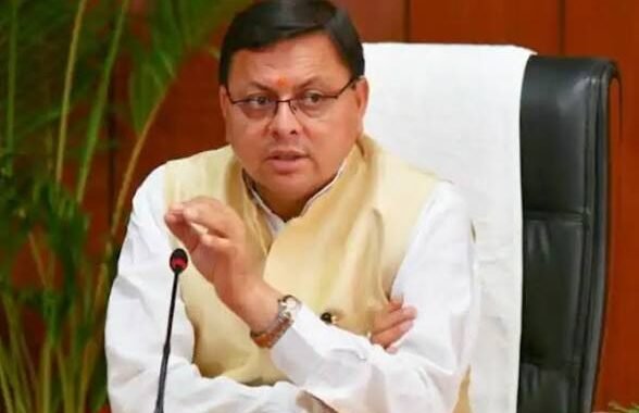 उत्तराखंड में 10वीं-12वीं के छात्रों को टैबलेट के लिए मिलेंगे पैसे, सीएम धामी की घोषणा पर कार्रवाई के निर्देश जारी