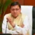 उत्तराखंड: लापता रेशमा की तलाश को लेकर CM धामी सख्त, तलाश में तेजी लाने के दिए निर्देश