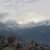 उत्तराखंड के 5 पहाड़ी जिलों में बारिश-बर्फबारी के आसार, बढ़ेगी ठंड