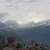 उत्तराखंड के 5 पहाड़ी जिलों में बारिश-बर्फबारी के आसार, बढ़ेगी ठंड
