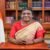 राष्ट्रपति मुर्मु फिर पहुंचेंगी देवभूमि, दो दिन के दौरे पर इस दिन आएंगी उत्तराखंड