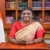 राष्ट्रपति मुर्मु फिर पहुंचेंगी देवभूमि, दो दिन के दौरे पर इस दिन आएंगी उत्तराखंड