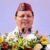 धामी सरकार ने आपदा प्रभावित परिवारों से लेकर विकास कार्यों तक, लाखों रुपये किए मंजूर
