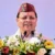 धामी सरकार ने आपदा प्रभावित परिवारों से लेकर विकास कार्यों तक, लाखों रुपये किए मंजूर