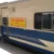 उत्तराखंड: दिल्ली में CJP का प्रदर्शन, देहरादून की जनशताब्दी समेत कई ट्रेनें रद्द
