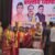 हल्द्वानी:(बड़ी खबर) व्यापारियों का उत्पीड़न नहीं करेगा जीएसटी विभाग, मंडी शुल्क पर भी होगा पुनर्विचार: मुख्यमंत्री धामी