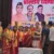 हल्द्वानी:(बड़ी खबर) व्यापारियों का उत्पीड़न नहीं करेगा जीएसटी विभाग, मंडी शुल्क पर भी होगा पुनर्विचार: मुख्यमंत्री धामी
