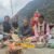 Uttrakhand: धराली में मलबे के नीचे दबे प्राचीन कल्प केदार मंदिर की तलाश शुरू, 100 साल पुराना है इतिहास