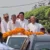 उत्तराखंड: सैलजा की चिट्ठी पर हरीश रावत का दो टूक जवाब, बोले- हम कांग्रेस के सिपाही, राहुल जी के आदेश पर काम करते हैं’